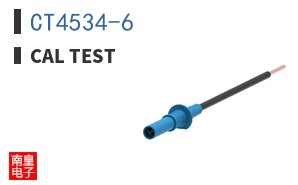 CT4534-6 ͼƬ